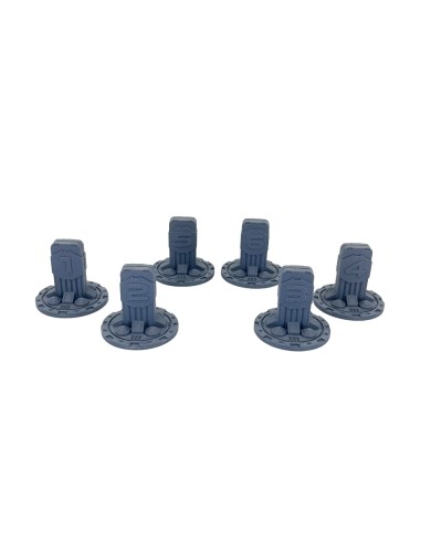 %product-name%%separator%%brand%%separator%%category%