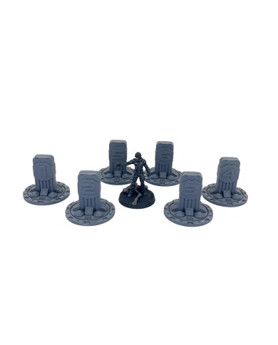 %product-name%%separator%%brand%%separator%%category%