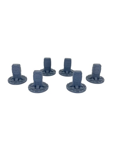 %product-name%%separator%%brand%%separator%%category%