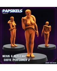 %product-name%%separator%%brand%%separator%%category%