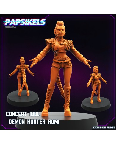 %product-name%%separator%%brand%%separator%%category%