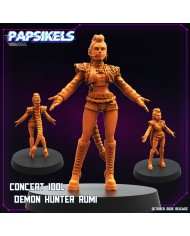 %product-name%%separator%%brand%%separator%%category%