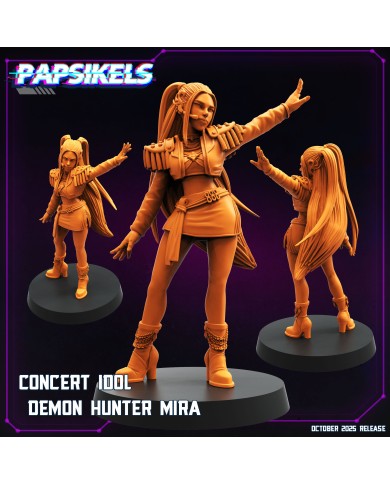 %product-name%%separator%%brand%%separator%%category%