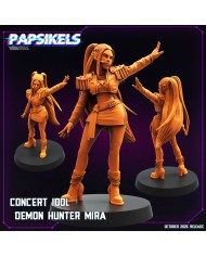 %product-name%%separator%%brand%%separator%%category%