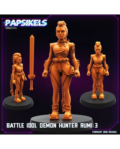 %product-name%%separator%%brand%%separator%%category%