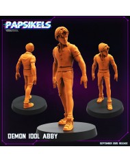 %product-name%%separator%%brand%%separator%%category%