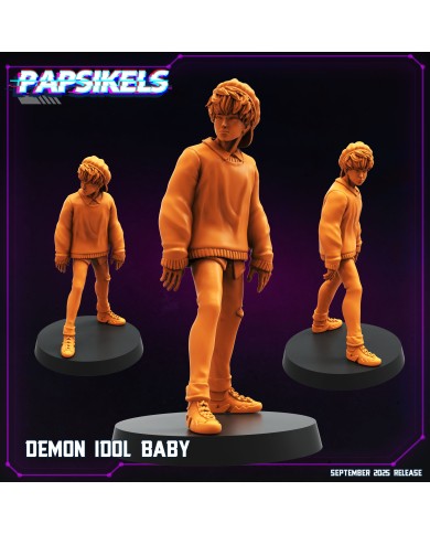 %product-name%%separator%%brand%%separator%%category%