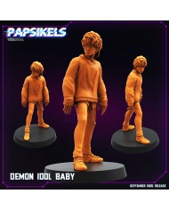 %product-name%%separator%%brand%%separator%%category%