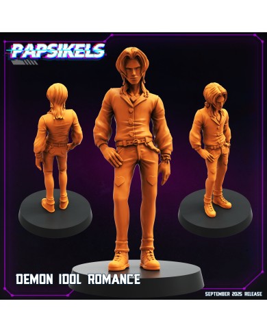 %product-name%%separator%%brand%%separator%%category%