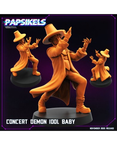 %product-name%%separator%%brand%%separator%%category%