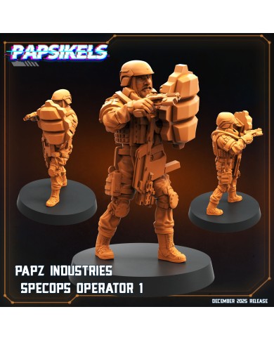 %product-name%%separator%%brand%