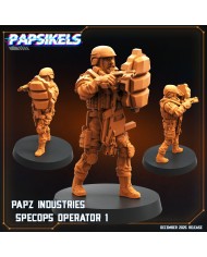 %product-name%%separator%%brand%