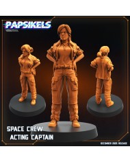 %product-name%%separator%%brand%