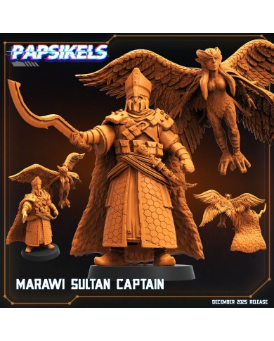 %product-name%%separator%%brand%%separator%%category%