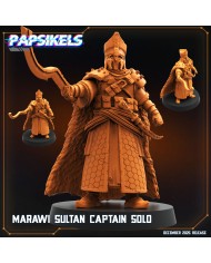 %product-name%%separator%%brand%%separator%%category%