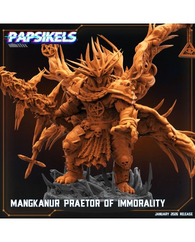 %product-name%%separator%%brand%%separator%%category%