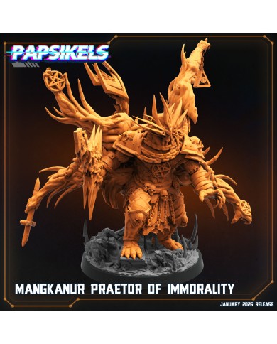 %product-name%%separator%%brand%%separator%%category%