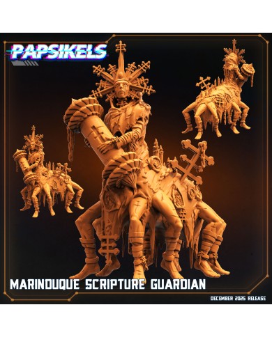 %product-name%%separator%%brand%%separator%%category%