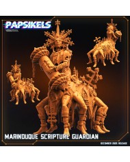 %product-name%%separator%%brand%%separator%%category%