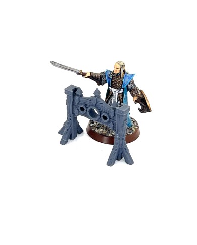 %product-name%%separator%%brand%%separator%%category%