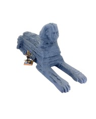 Esfinge Egipcia Mediana|Txarli Factory|Monumentos Egipcios
