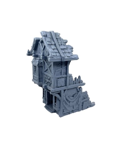 %product-name%%separator%%brand%%separator%%category%