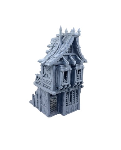 %product-name%%separator%%brand%%separator%%category%