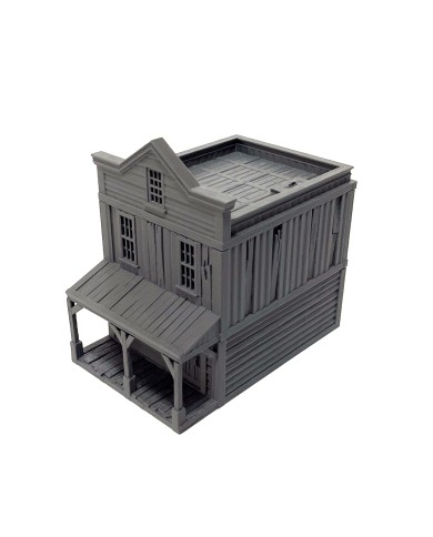 %product-name%%separator%%brand%%separator%%category%