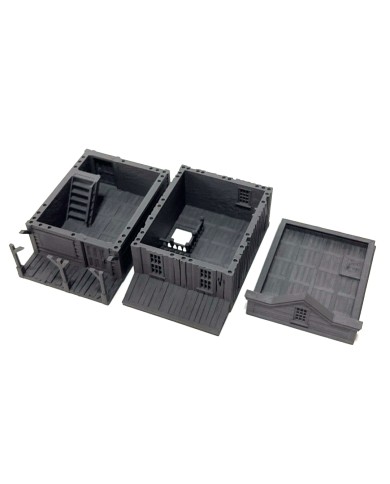 %product-name%%separator%%brand%%separator%%category%