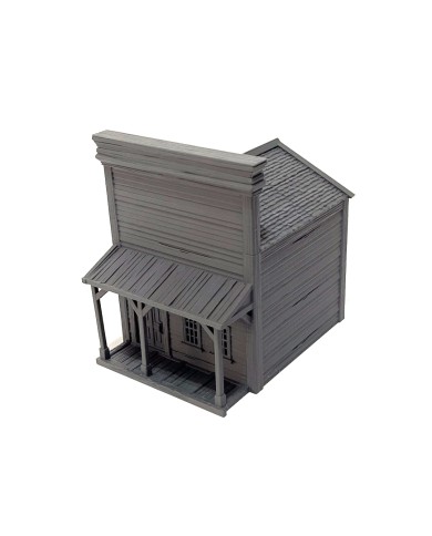 %product-name%%separator%%separator%%category%