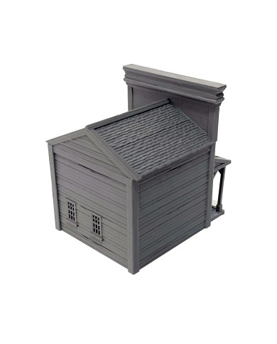 %product-name%%separator%%brand%%separator%%category%