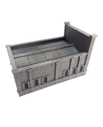 %product-name%%separator%%brand%%separator%%category%