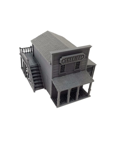 %product-name%%separator%%brand%%separator%%category%