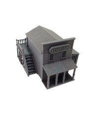 %product-name%%separator%%brand%%separator%%category%