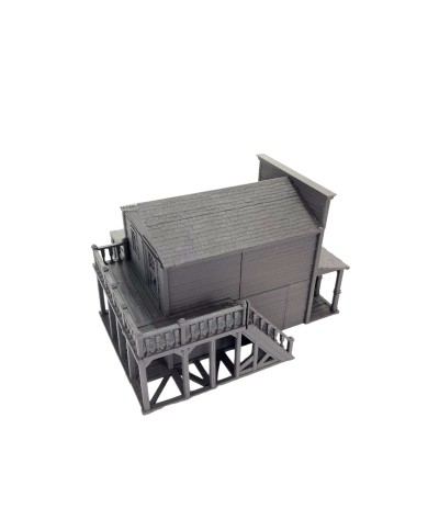 %product-name%%separator%%brand%%separator%%category%