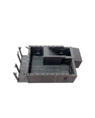 Store of Wild West|World of Pratheron|Wild West Terrain