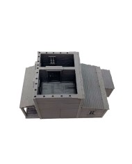 Store of Wild West|World of Pratheron|Wild West Terrain