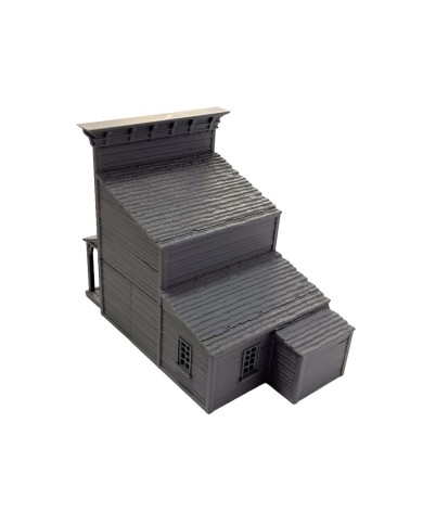 %product-name%%separator%%brand%%separator%%category%