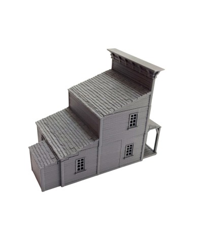 %product-name%%separator%%brand%%separator%%category%