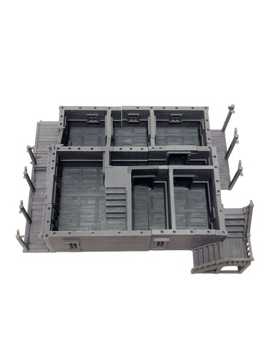 %product-name%%separator%%brand%%separator%%category%