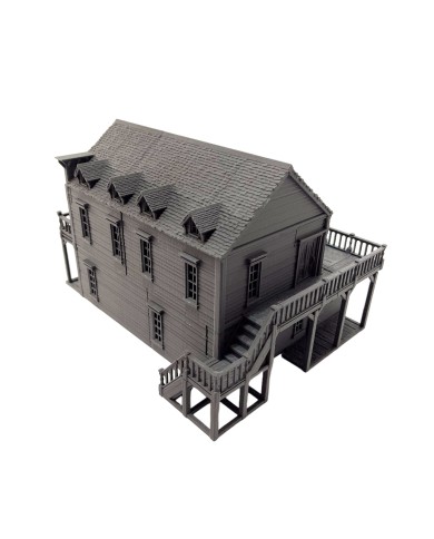 %product-name%%separator%%brand%%separator%%category%