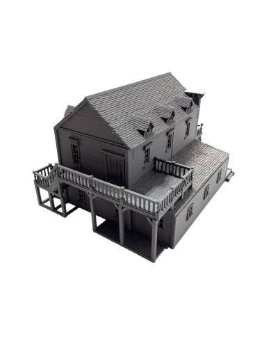 %product-name%%separator%%brand%%separator%%category%