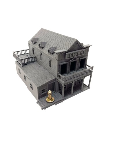 %product-name%%separator%%brand%%separator%%category%