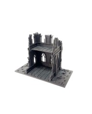 %product-name%%separator%%brand%%separator%%category%