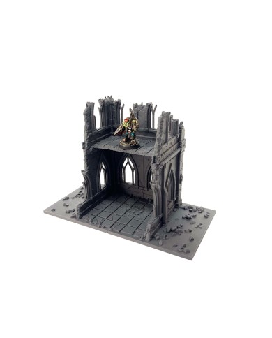 %product-name%%separator%%brand%%separator%%category%