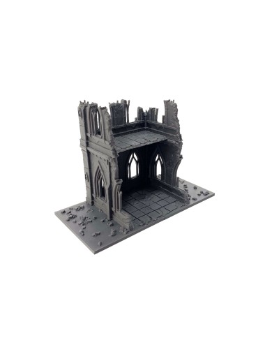 %product-name%%separator%%brand%%separator%%category%