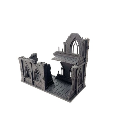 %product-name%%separator%%brand%%separator%%category%