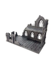 %product-name%%separator%%brand%%separator%%category%