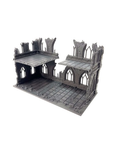 %product-name%%separator%%brand%%separator%%category%