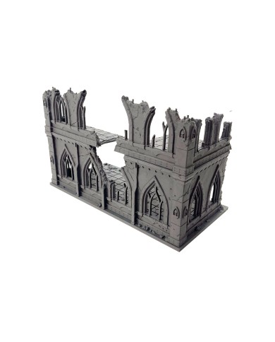 %product-name%%separator%%brand%%separator%%category%